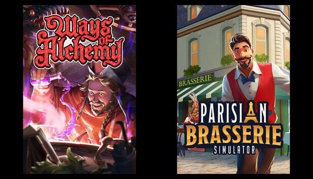 562c9ceb-16ac-ef8b-5bcf-d9899bab19ad