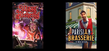 7ee755c9-a045-7b4d-19a6-1d2351dcf8ff