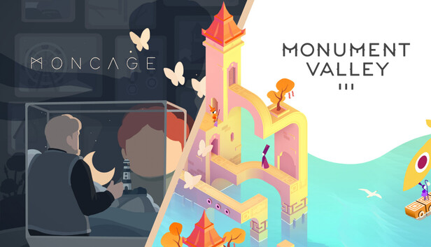 b175f0a8-5e78-24c3-03a4-d967e3754a92