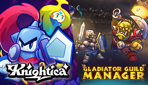 fb798f4f-fbaa-14b7-5b2f-9f6a79d426f5