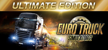 store.steampowered.com