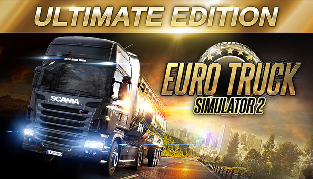 434d80c1-b6fe-ed59-a818-533317568925