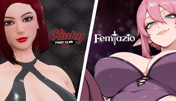 4132f177-6492-16df-f453-53332ae566f1