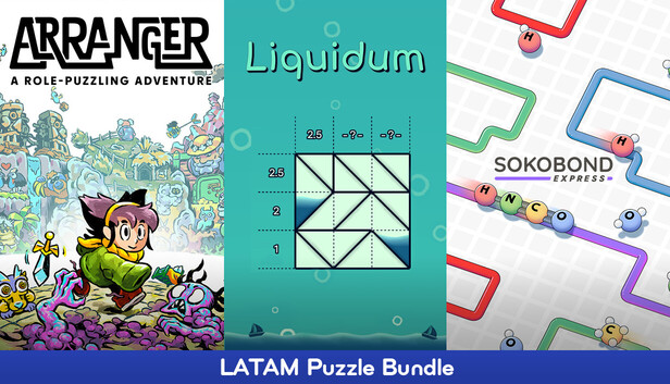 6ec30602-2aa9-3053-2baa-76c65e3d6e6c