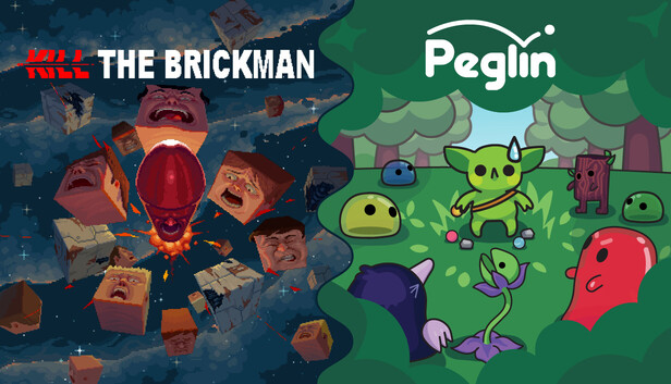 f8bdcf91-8e3e-99ce-a2b9-759dab5192db