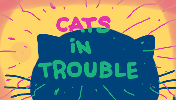 2875a74e-3b29-ad37-266a-1ba4bc75370b