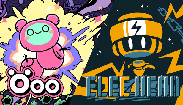 2f014013-19e2-a9ec-c0ae-d86ad09e5674