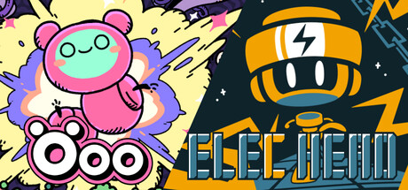 NamaTakahashi Collection