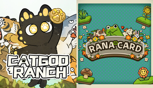 9d99d295-ca9f-76da-656a-d2d56b2c5a36