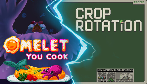 bec2e624-8e23-f935-3112-a128eb2dafab