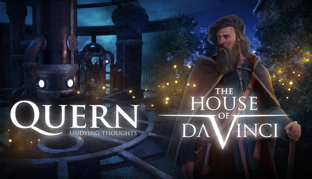 7cb34418-3aff-7c6a-f213-1a0d84f52eb1