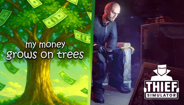 c3ef2f14-f94d-f713-9a3f-855654e4d60f