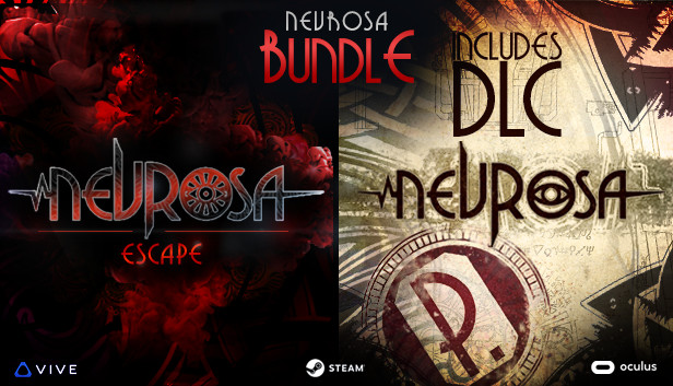 a14c3c21-103a-30c7-cb81-c0a542f4d01f