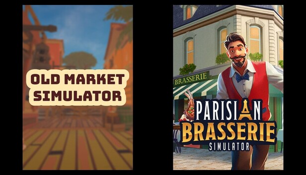 4bf2730a-3d9a-2f6b-c796-86390b4ac108