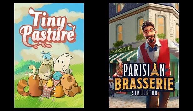 14064dab-1580-7aee-d96e-db42de04b4e2