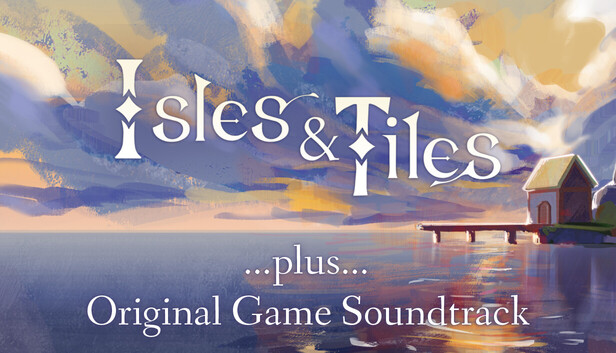 37e064ff-30fe-1189-1a9a-29f6e751fbc1