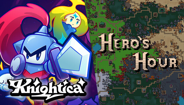 2e6d483e-ebae-e04d-a8ca-645ed8309bb7