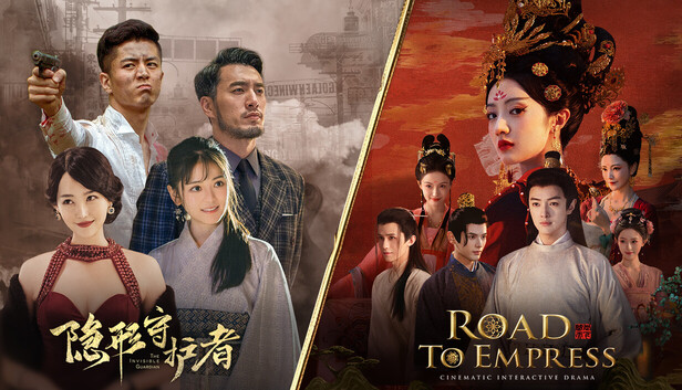 5f0cab7a-d4bc-4b22-ec31-6e7400ec6d1d