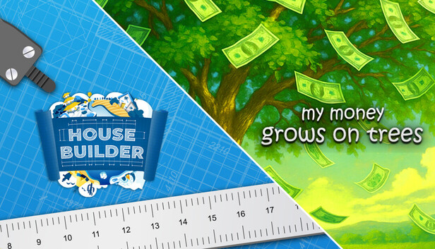 30fdc20c-002a-1f67-732e-48d221156786