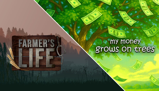 433a5eec-2441-af42-5473-559c588346b9