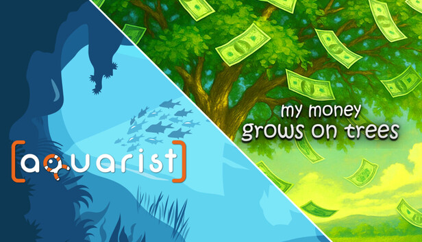 25b6dcee-bf4e-2fda-285b-85438b0f8a1a