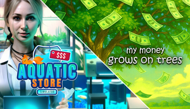 404c7937-6b7d-b638-f2ea-be3c4895db8f