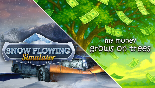 bf40ebd5-86d9-3f66-7cb3-89cff2a0f18f