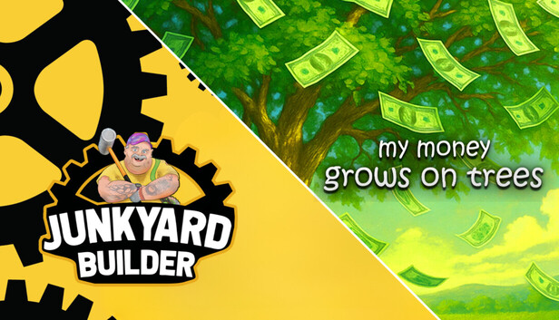 1a858a4f-d590-60e0-934f-7cb1b235d142