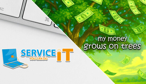 fcbfdde9-0f32-33f0-5607-d0c77b2e2d67