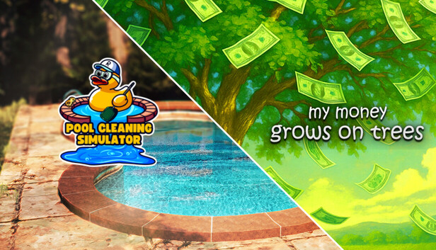 480ee847-d58a-44d1-9402-dd2583f4d6bd