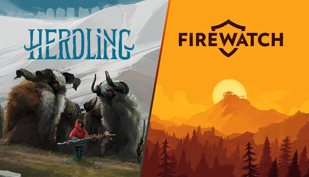 b953a0bc-c03c-032e-ee5a-d4d994453f6f