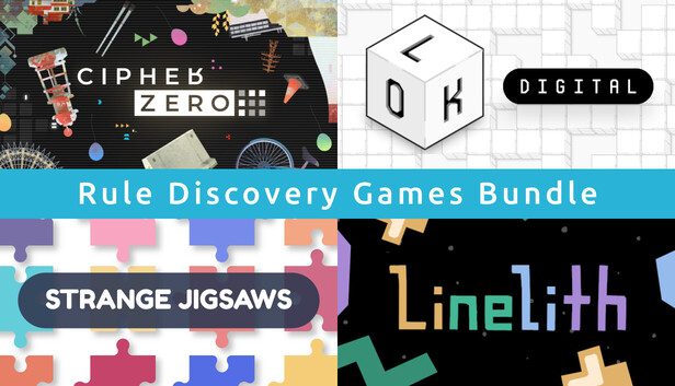 c3de9327-3df8-c2a5-8c00-0c46edc0cca9