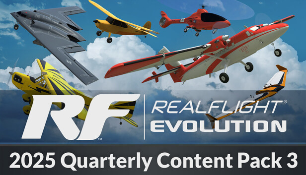 93b330f2-3aa6-e197-a3f2-74e77191eb77