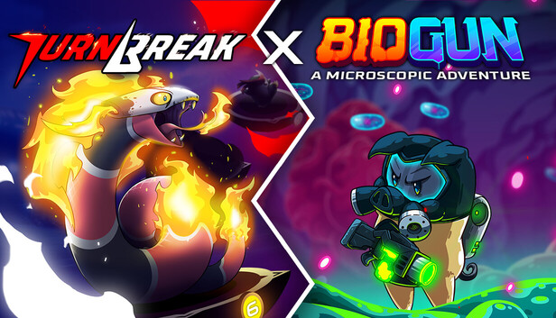 bb384535-c0f1-5f4a-2d50-93bcd6e44574