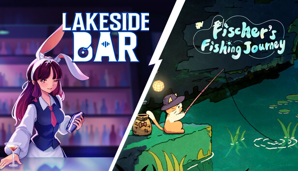 bd52c5b4-0e4f-a76a-ae53-c3a4a6389509