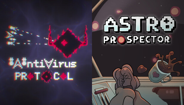 76ce3989-8101-5a9c-c546-e148a65c212d