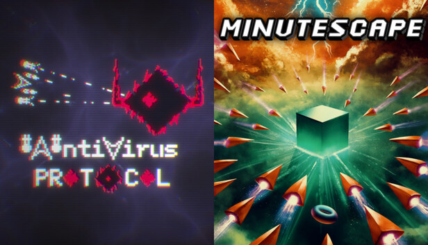 774a210f-e4bb-949e-43ce-430ad77ba68d