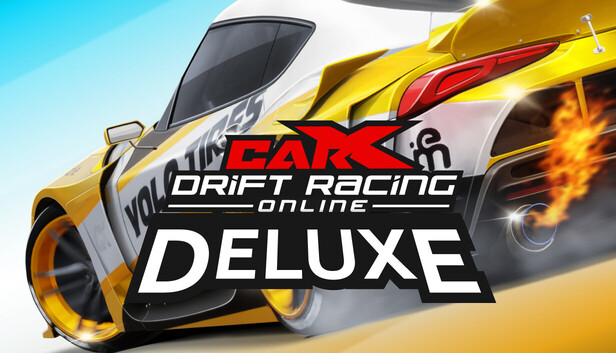 866aff9c-8528-6ce7-79fe-388bc3a5649e