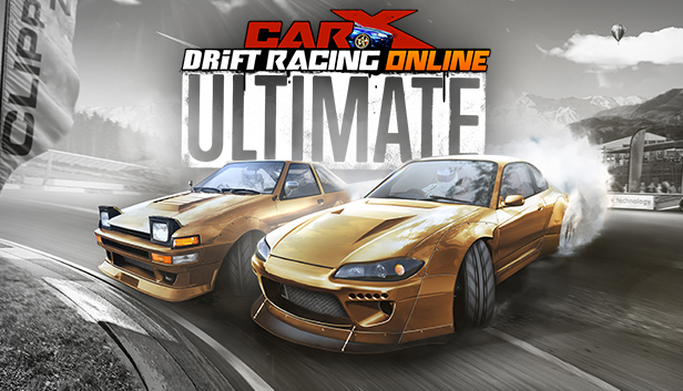 d6b7dc4a-e0af-5a26-0169-721fc569e8d2