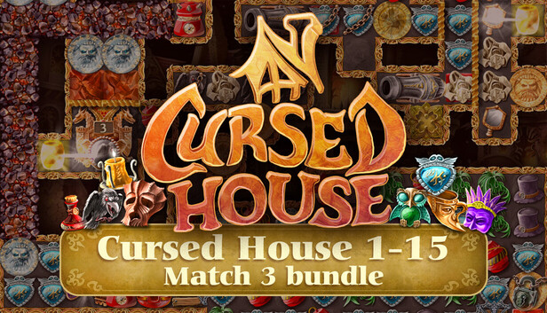 e238094f-b787-b0c0-e2a1-0d6c669513ca