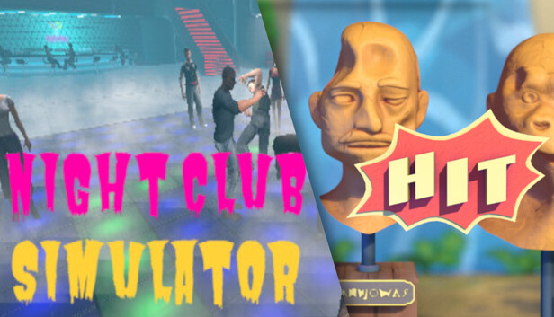 2911da43-db8d-1ce4-48bb-81049621fa44