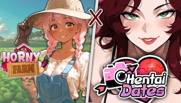 c88cf332-f996-215b-743f-5c6dd5fa4463