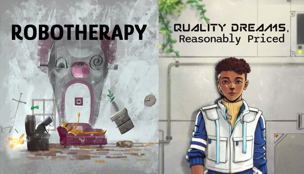 cd408959-84b5-1707-6c1c-c11d4373d040