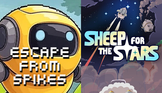 763d8c9e-f3b4-10e9-0d36-c30a9ce48112