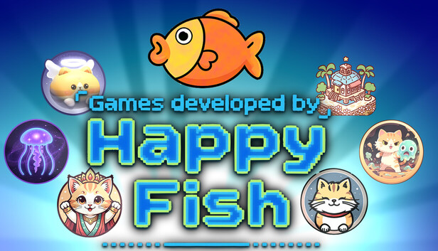 6045c33b-a476-0cdf-84b6-7ef3f8ead0d6