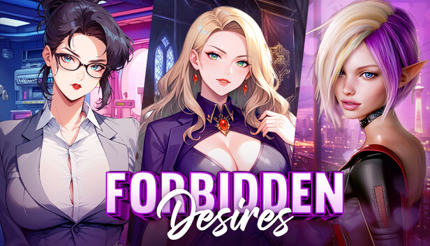 0a971c5e-8191-4bd1-2347-c52a6cfb5094