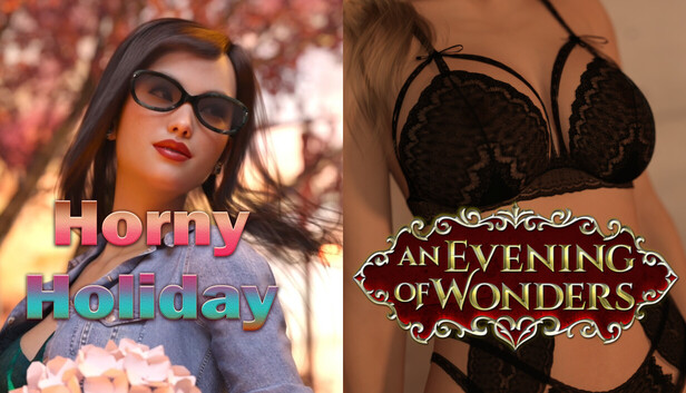 c7117df3-42f1-0790-3f43-1148742ba6ab