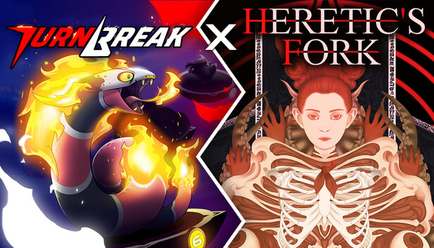 6310a987-483f-0e5f-6c9c-a584f6d8ee65