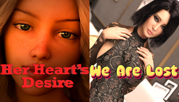 57422451-8c38-3993-901d-e033db97fb9b