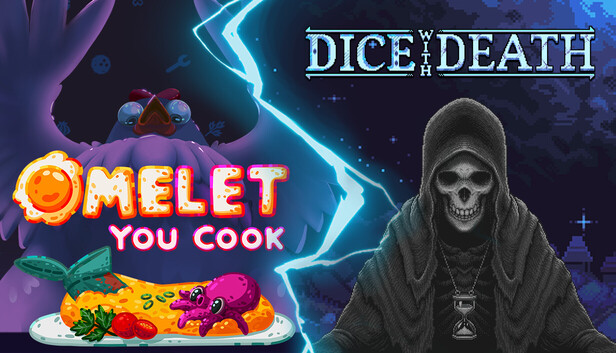 917f85fc-1cad-7f40-8b5f-13363cec91bc